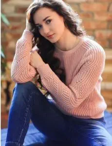 Elite escort service in Mauranipur for home and hotel visits