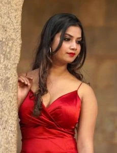 call girl service in Mauranipur