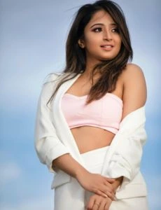 Mauranipur call girls