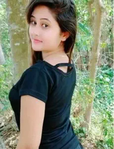 cheap call girls in Mauranipur
